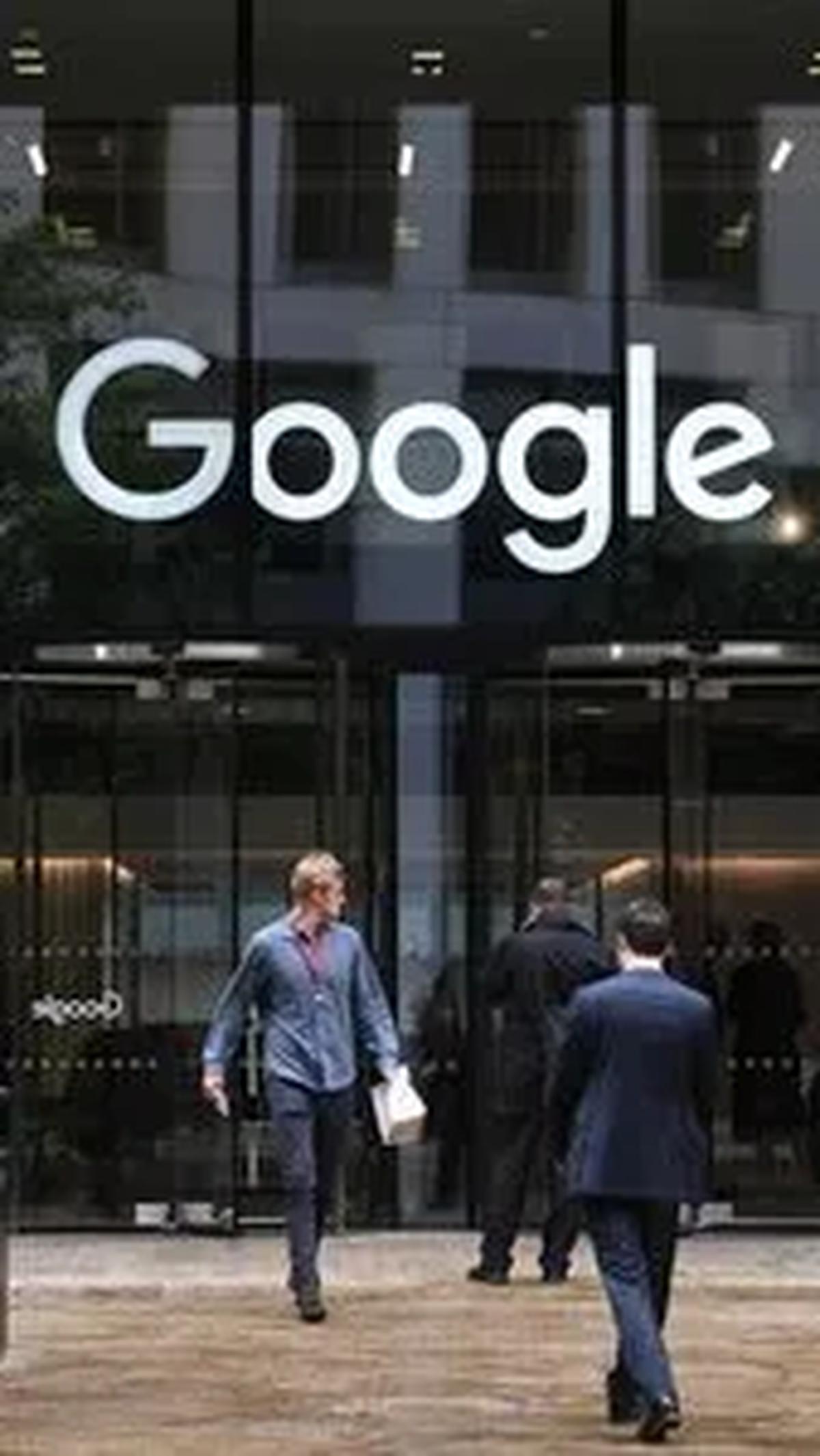 Survei Membuktikan, Google kini mulai ditinggalkan. Khususnya Gen Z kini beralih ke TikTok dan AI