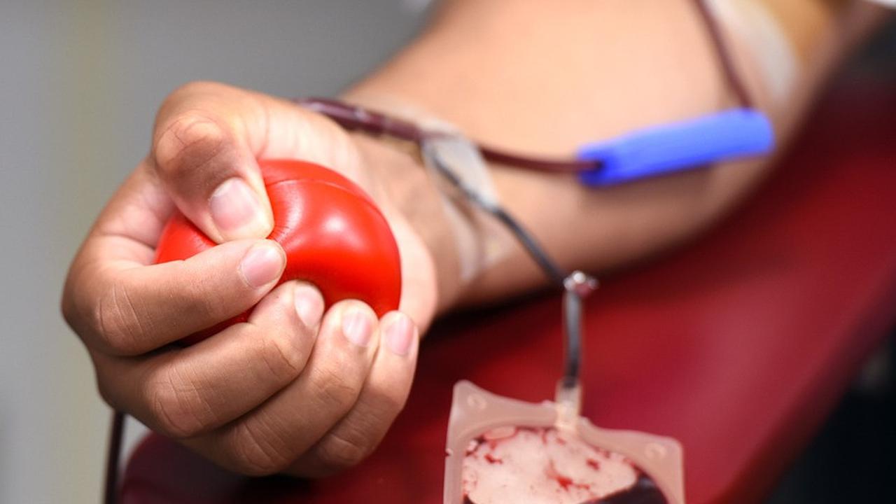 6 Fakta Golongan Darah A Wanita yang Jarang Diketahui, Rentan Penyakit Diabetes hingga Kanker