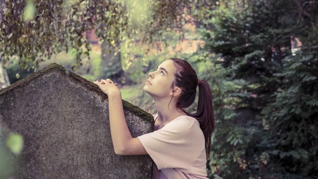 Foto: copyright thinkstockphotos.com