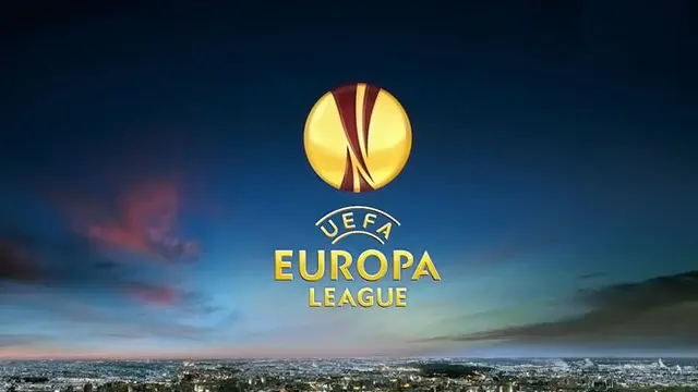 Liga Europa