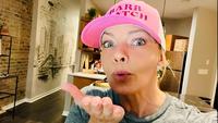 Jaime Pressly: 'My Name Is Earl' Star Officially Launches Her Own OnlyFans Account