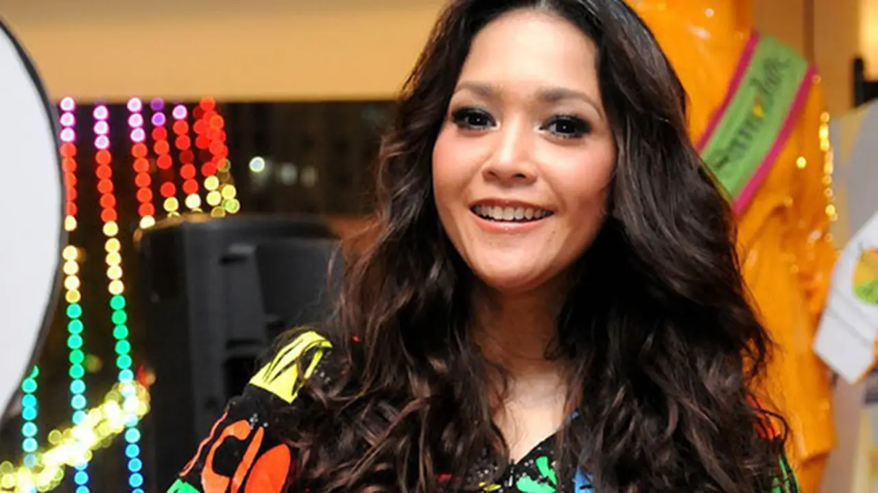 Foto: copyright KapanLagi.com