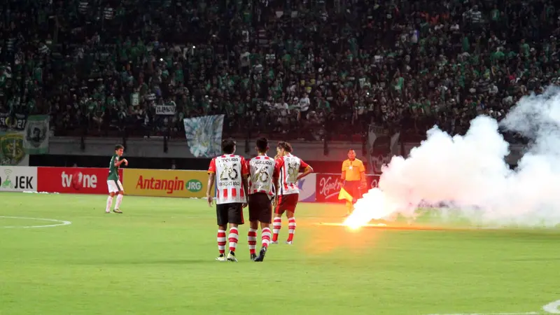 Persebaya