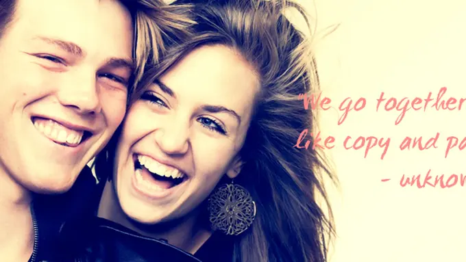 Courtesy ShutterStock.com