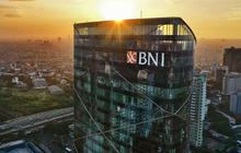 Dukung Asta Cita Presiden Prabowo, BNI Berantas Korupsi Sampai ke Kantor Cabang