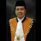 Ketua Mahkamah Agung Muhammad Syarifuddin. (Sumber: Wikipedia)