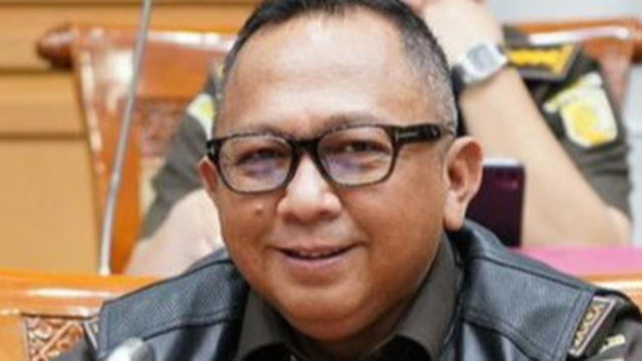 Kejati Bali Hentikan Kasus Pungli Fast Track di Bandara Ngurah Rai