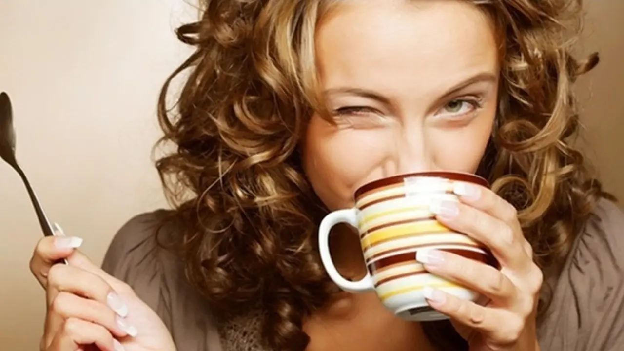 Foto: Copyright Thinstockphotos.com