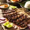 7 Rekomendasi Tempat Makan Sate Maranggi di Cipete dan Sekitarnya, Panduan Lengkap 2026
