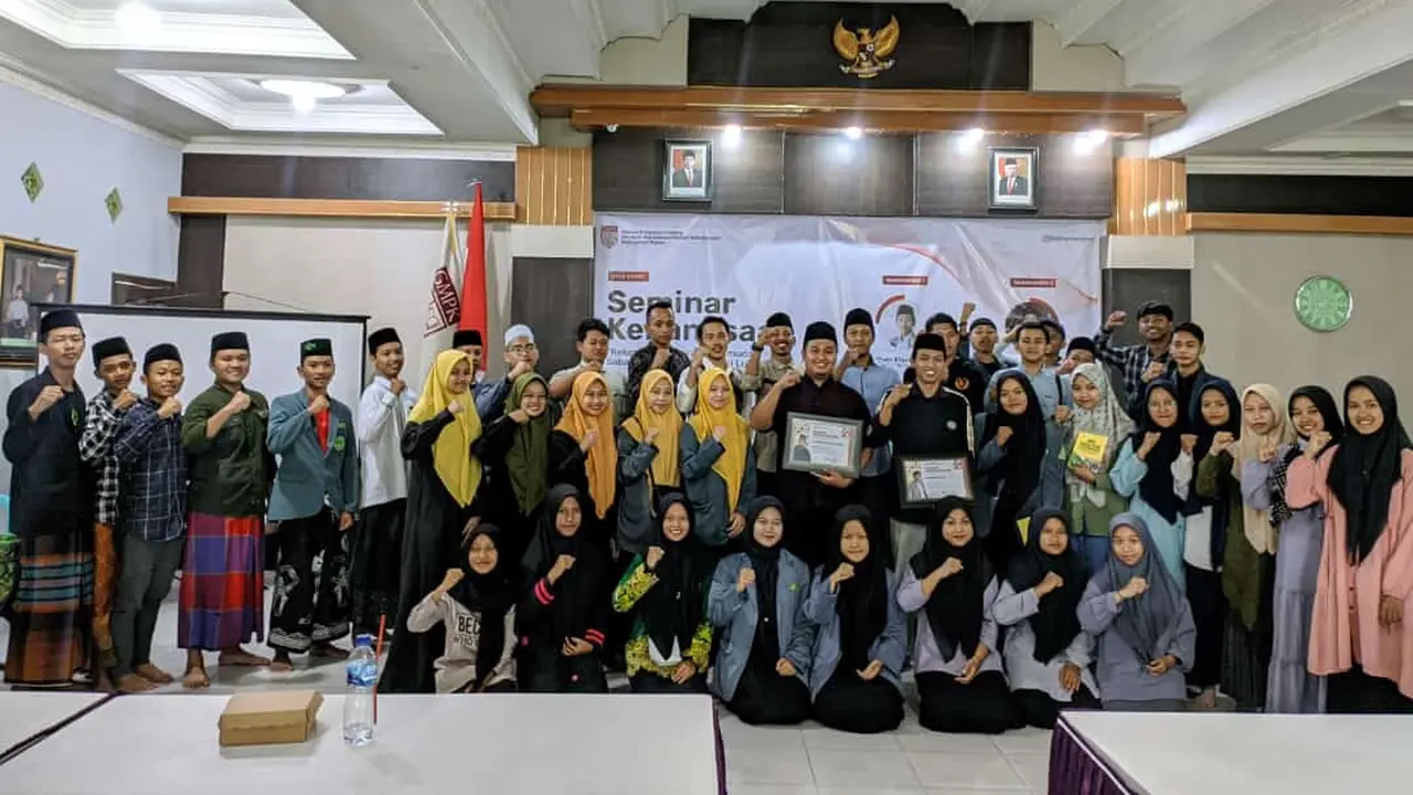 GMPK