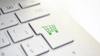 E-commerce adalah (Image by athree23 from Pixabay)