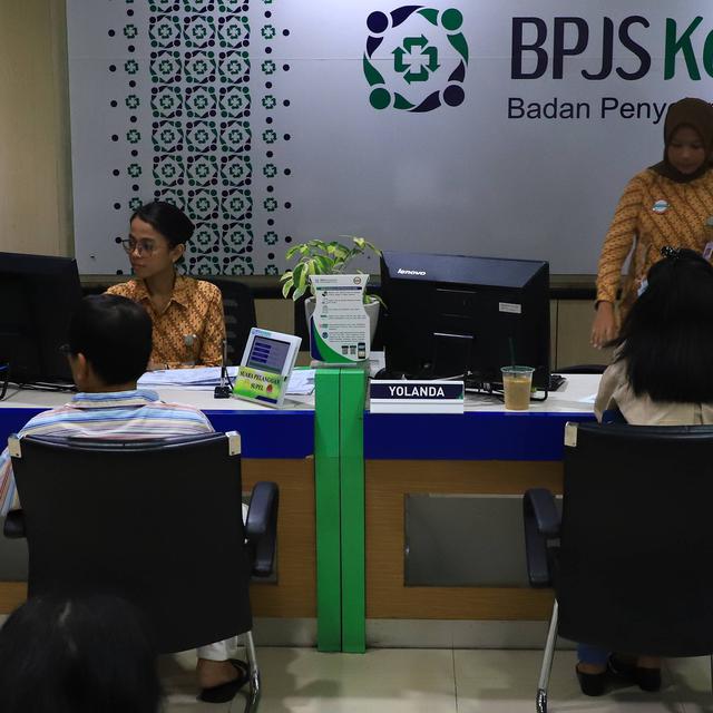 Kerja Home Care Di Jakarta