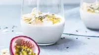 Fermentasi dan Penambahan Enzim Merupakan Contoh Pengawetan Secara Biologis, Simak Penjelasannya