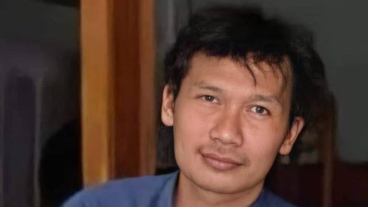 Mumpung Masih Miskin Rajinlah Sedekah Kata Gus Baha, Kenapa?