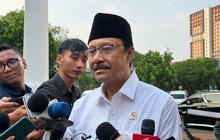 Mensos Coret Permanen 11.000 Penerima Bansos yang Terlibat Judol di Awal 2026