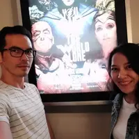 (Instagram/ariksyach)