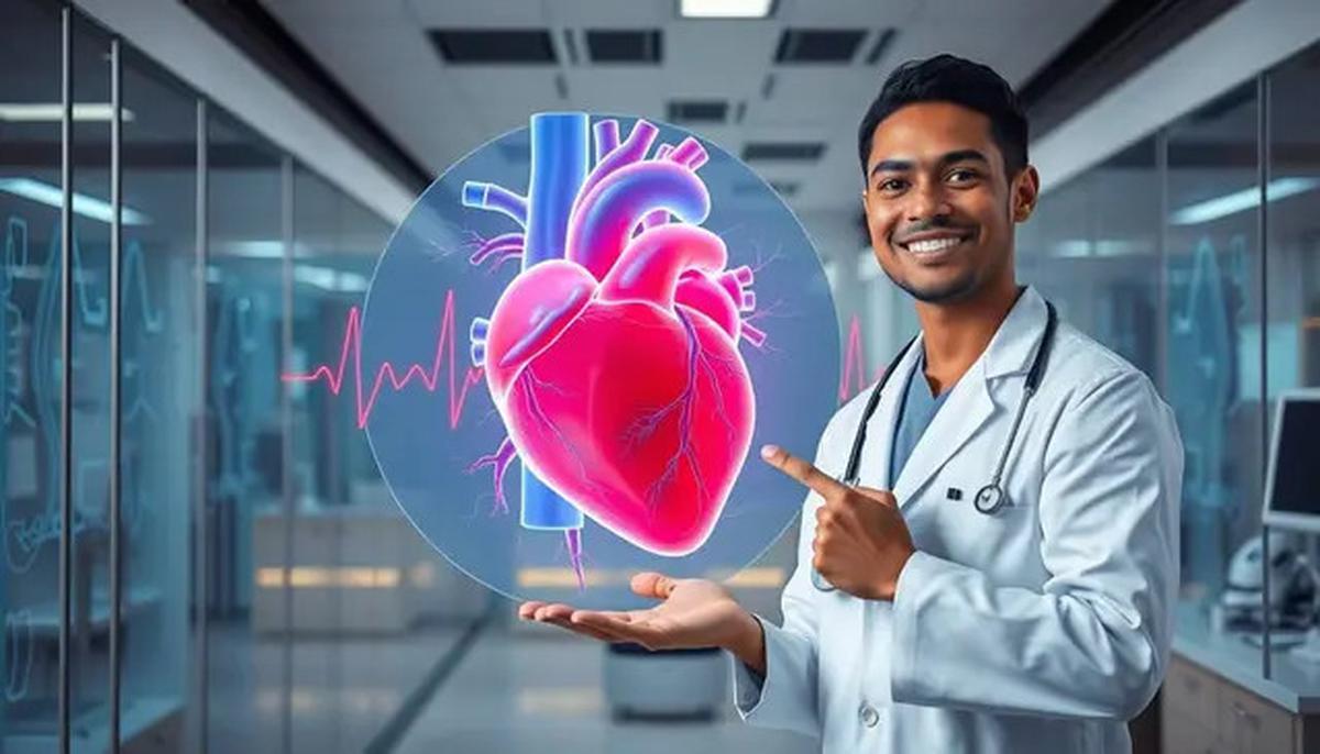 4 Manfaat Mengonsumsi Jus Tomat Bagi Kesehatan, Salah Satunya Mengurangi Peradangan