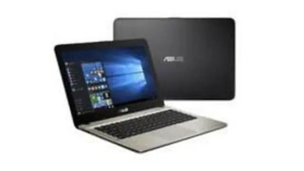 Rekomendasi Laptop Harga 5 Jutaan, Update Terbaru April 2025