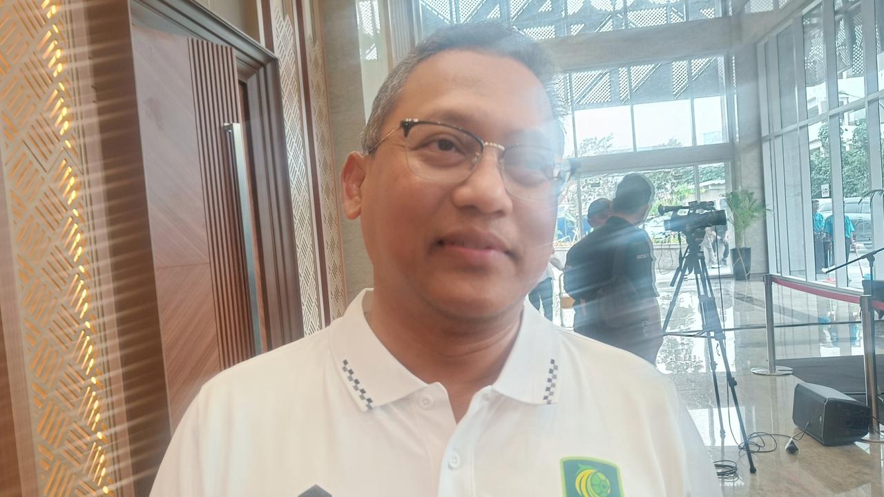 Pegadaian Incar Laba Rp5,3 Triliun di 2024, Begini Strateginya