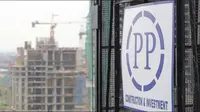 Manajemen PTPP Tbk optimistis kontrak baru Rp 24 triliun dapat tercapai pada akhir 2014.