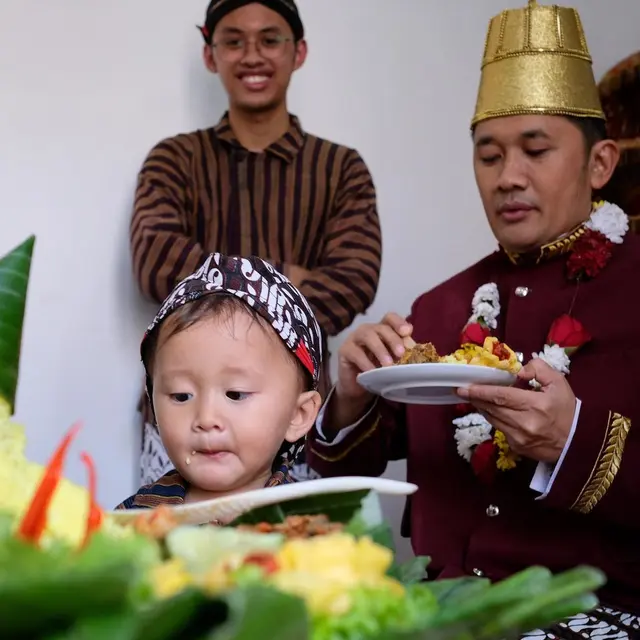 Hanung Bramantyo