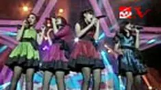liputan6