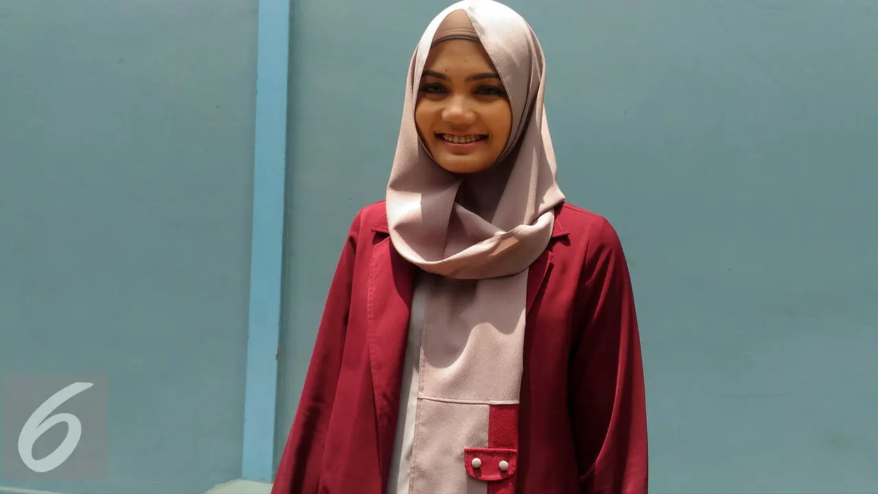 Rina Nose