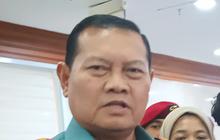 Laksamana TNI Yudo Margono Pamit Kepada Jenderal Bintang 4, Panglima akan Dijabat Agus Subiyanto