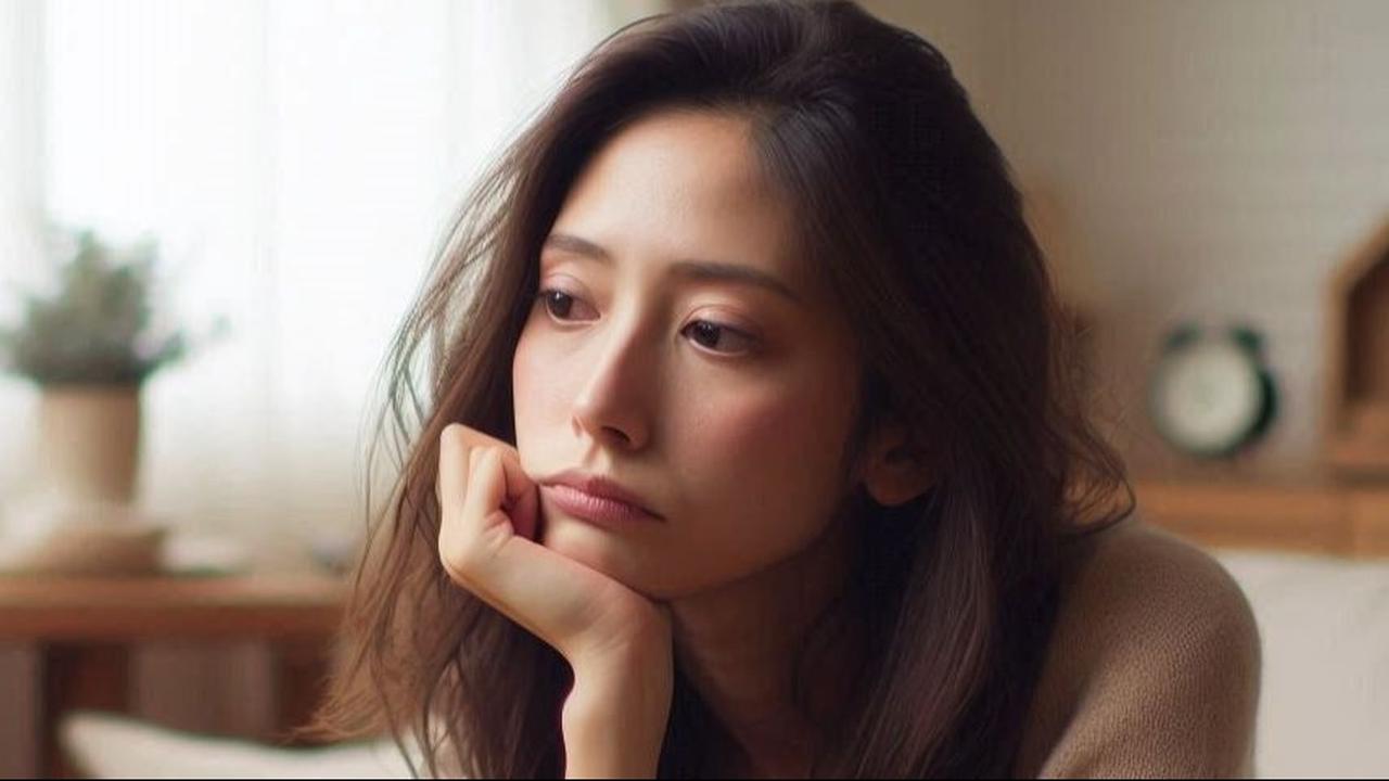 10 Tips Efektif Mengatasi Overthinking untuk Hidup Lebih Tenang dan Slow