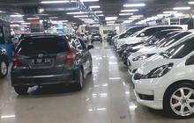 Jangan Kaget! Ini Faktor yang Bikin Harga Mobil Bekas Anjlok