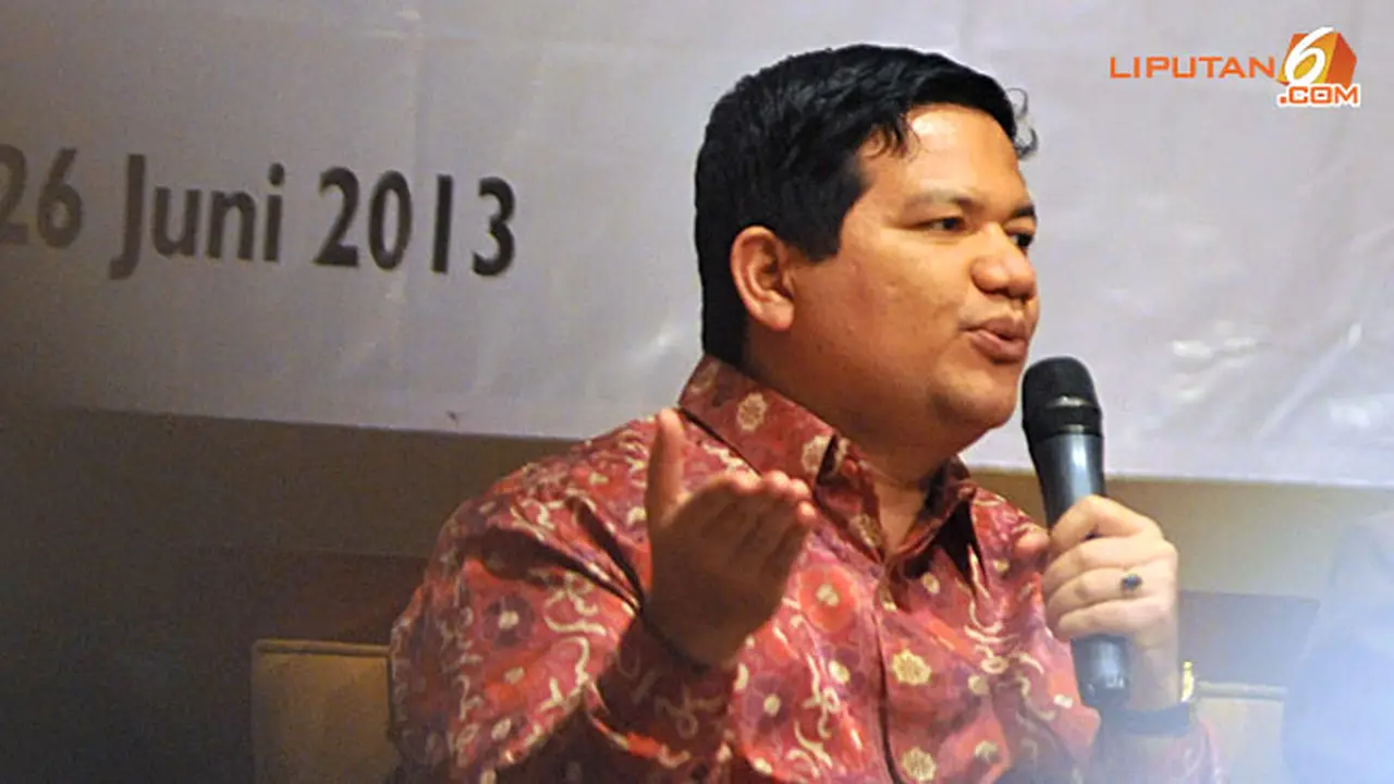 husni-kamil-manik1-130731c.jpg