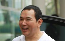 Ganteng & Berkumis Tipis, Potret Jadul Tommy Soeharto Saat Menikah dengan Tata Cahyani Pakai Adat Jawa 'Cantiknya Orang Zaman Dulu