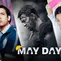 Rekomendasi Film untuk Memperingati May Day