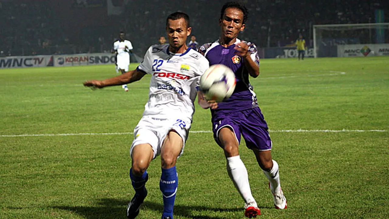 persik-140213c.jpg