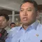 Puluhan Kasus Keracunan Terjadi, Kepala BGN Buka Suara Soal SOP