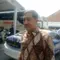 Plt Bupati Sukoharjo Eko Sapto Diperiksa KPK