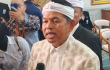Balita Meninggal Dunia karena Cacingan, Dedi Mulyadi Bekukan Anggaran Desa Sukabumi