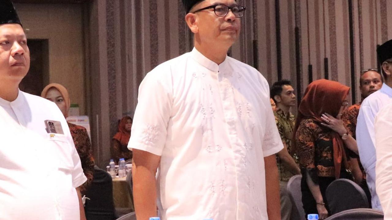 Cara Pemkab Bekasi Naikkan PAD, Beri Penghargaan Wajib Pajak