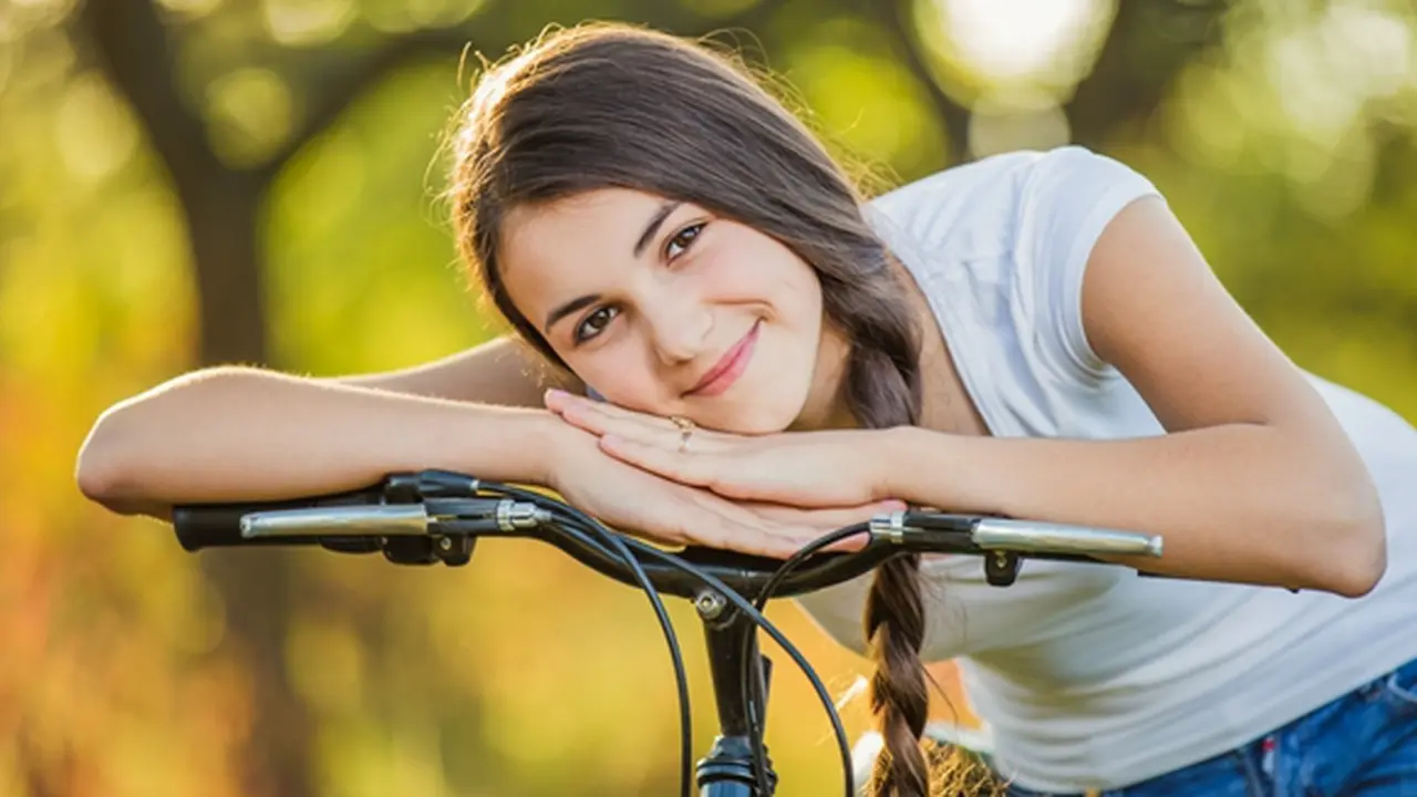 Foto: copyright thinkstockphotos.com