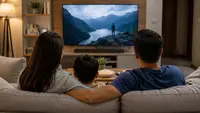 17 Film Keluarga yang Bisa Dinikmati Anak dan Orang Tua Bersama, Tontonan Liburan Penuh Pesan Moral
