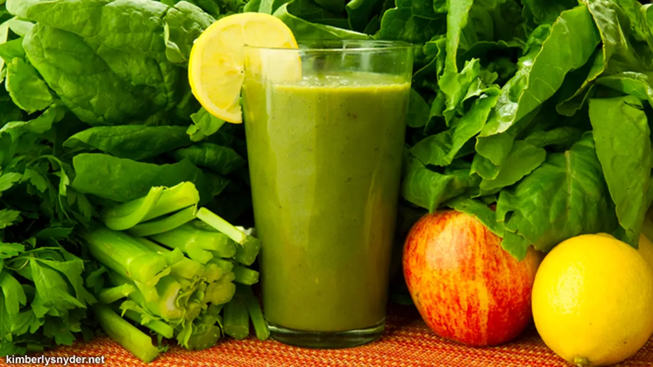 green-smotie130827b.jpg