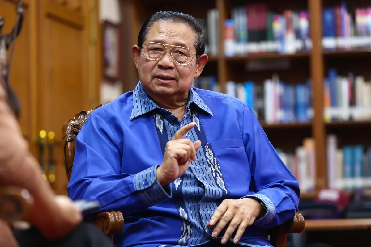 sby