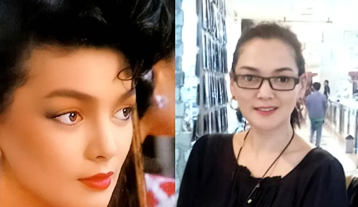 Ida Iasha (Instagram/idaiasha_gallery)