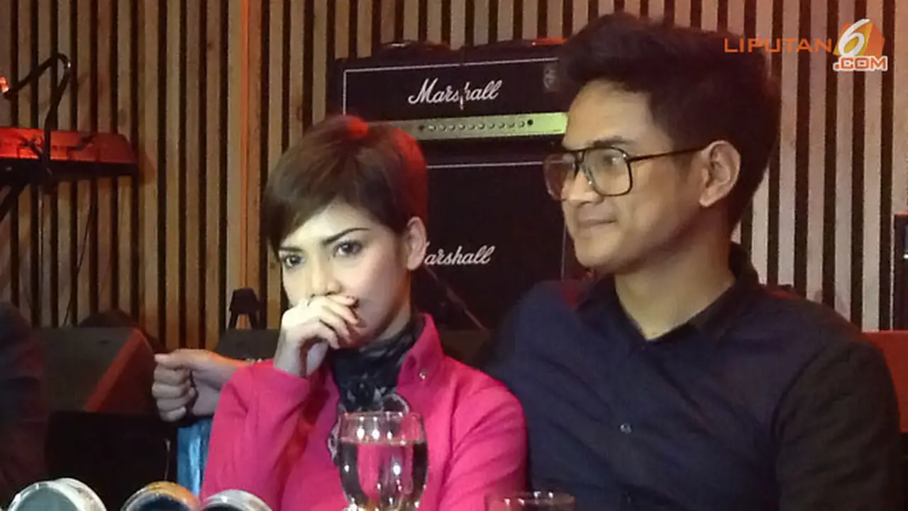 dwi-andhika-131026c.jpg