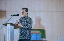 Wamenkomdigi: Kecerdasan Buatan Tak Sepenuhnya Gantikan Komunikasi Manusia