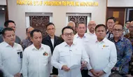 RI Simpan Potensi Logam Tanah Jarang, Sucofindo Ambil Peran Identifikasi