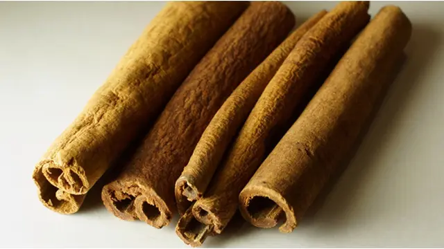 Courtesy trophygeek/Flickr