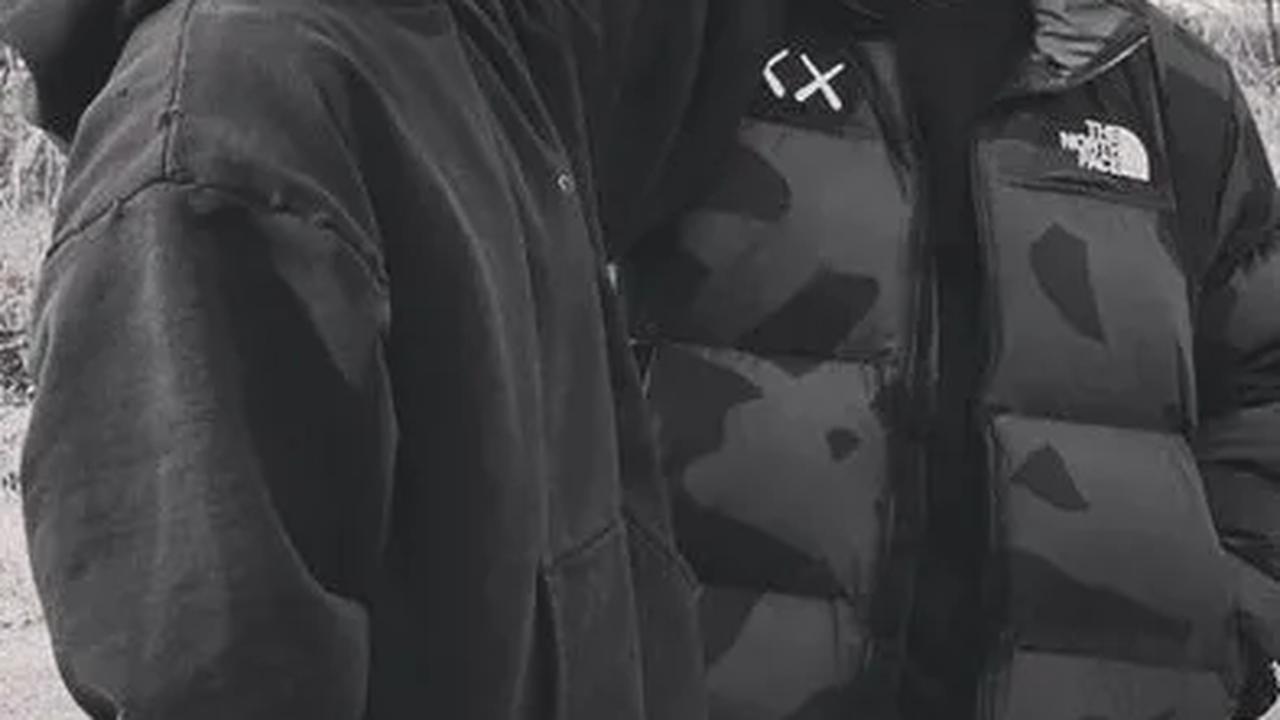 Jimin dan Jungkook Jadi Member Terakhir BTS yang Masuk Wamil Sebagai Tentara Pendamping