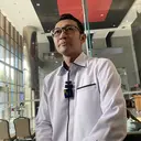 KPK Periksa Ketua Golkar Pemalang di Kasus Bupati Anom, Ini yang Didalami