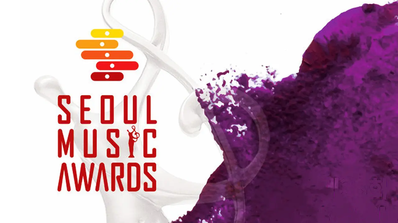 Seoul Music Awards